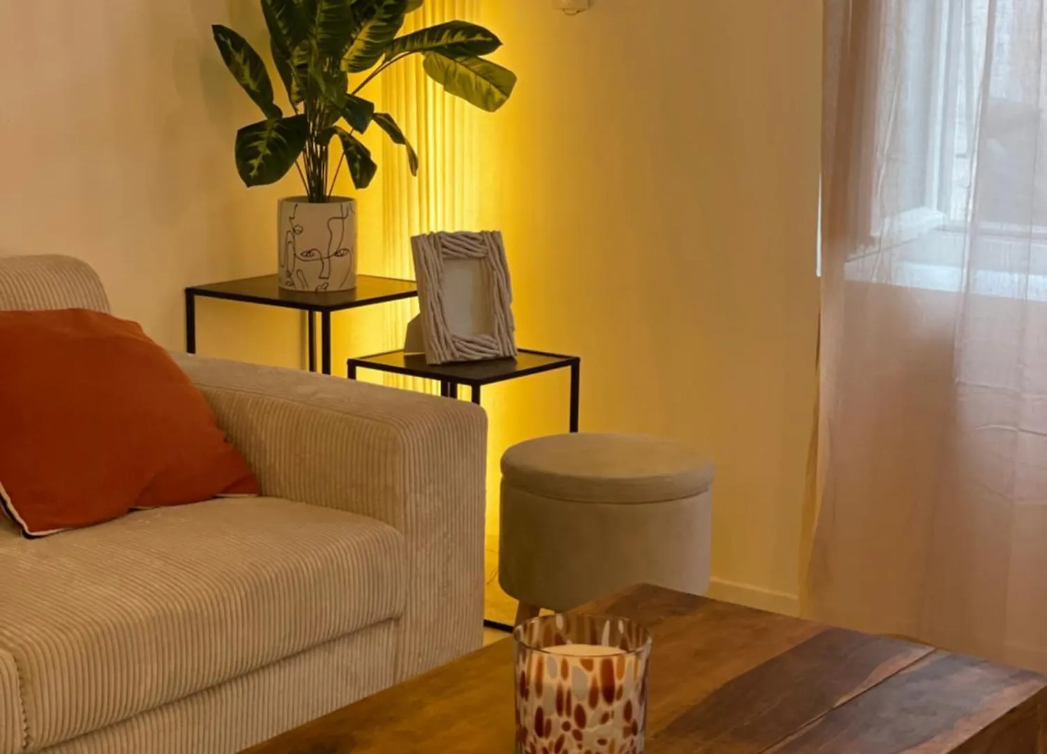 Jolie Maison En Centre Ville Avec Climatisation Grand Lit Double Arles Frankrike