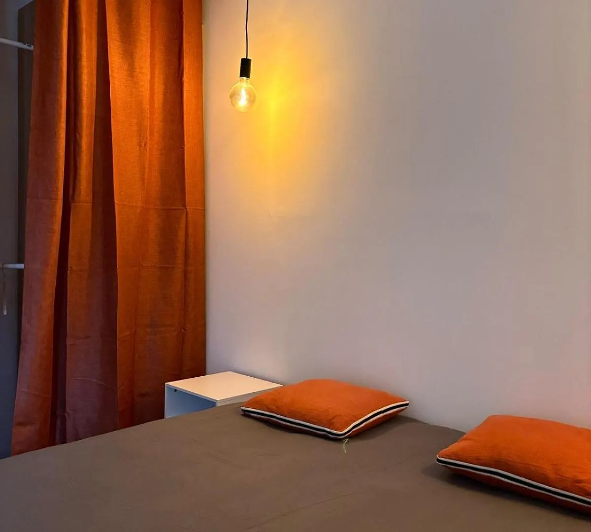 Casa vacanze Jolie Maison En Centre Ville Avec Climatisation Grand Lit Double Arles Francia